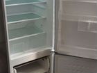 Холодильники чистые объявление продам