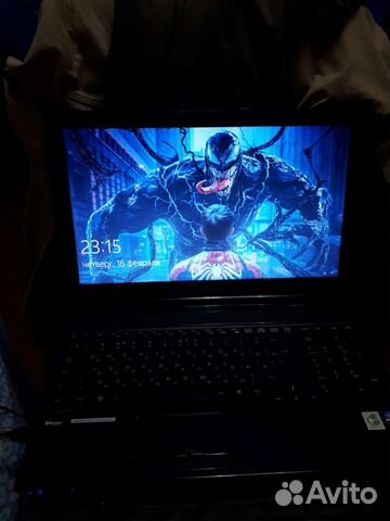 Fujitsu lifebook ah532