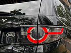 Land Rover Discovery Sport 2.0 AT, 2016, 128 723 км объявление продам