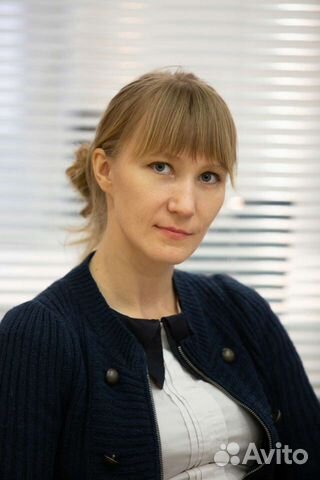 Регистрация ооо и ип, изменения в егрюл онлайн