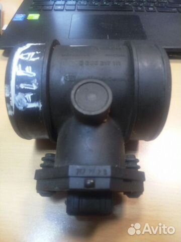 Дмрв Fiat Bravo 1.6B