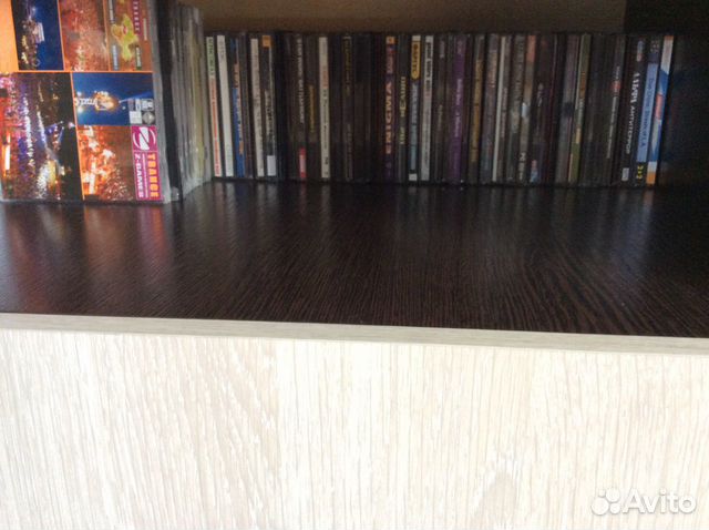 Бытовая техника музыка и фильмы