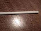 Стилус Apple Pencil 2 объявление продам