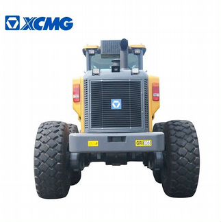 Автогрейдер xcmg GR3003