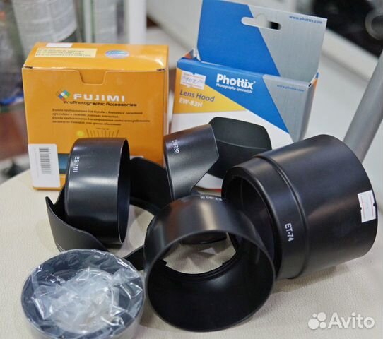 Бленды металл,пластик,резин. всех моделей