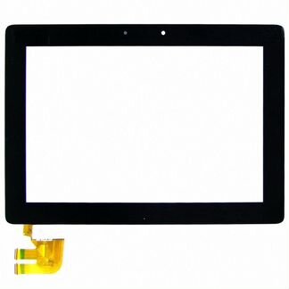 Тачскрин (Сенсор + стекло) для Asus Все модели
