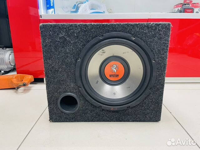 Сабвуфер орис в коробе. Дона саба. Дона саба. Alpine r стелс. Саб орис 12.