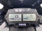 Yamaha Viper X-TX объявление продам