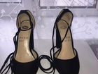Туфли женские 36 размер объявление продам