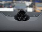 Maserati Levante 3.1 AT, 2018, 21 000 км объявление продам