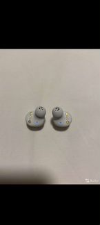 Sennheiser CX 400BT True Wireless