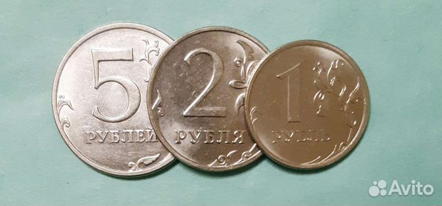 3.монеты.2022.г.(М)