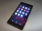 Sony Xperia Z5 compact