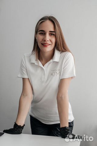 Требуются модели