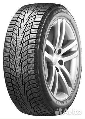 Hankook Winter I'Cept iZ 2 W616 185/65 R15 92T