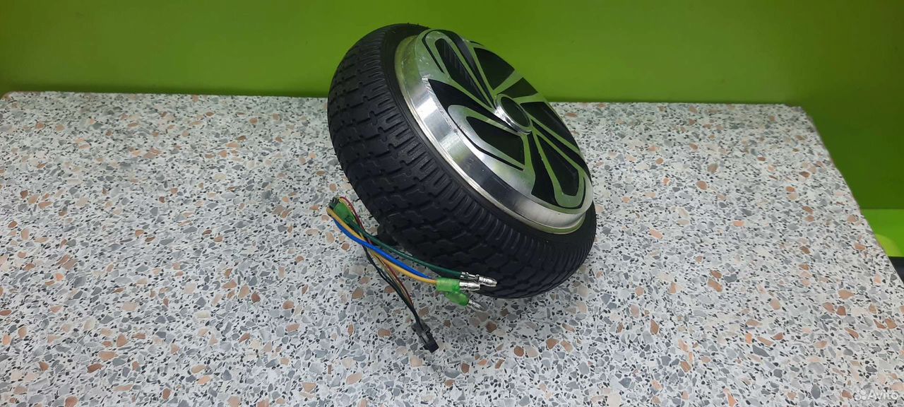 1.K3lfvraxh5BpCQWdBbYoU5wdh5TjF42S.A5RObkcIuS3Yh7AD0chA1q0eVxwgvSyFBSvE_xzPkb0