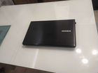 Ноутбук Samsung NP350E5C объявление продам