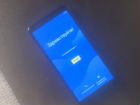 ZTE 2020