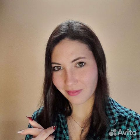 Сметчик. Составление, проверки и корректировки