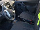 Datsun on-DO 1.6 МТ, 2015, 19 000 км объявление продам