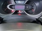Renault Kaptur 1.3 CVT, 2020, 24 000 км объявление продам