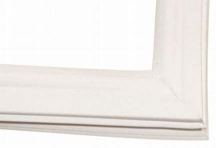 Резина для холодильников Индезит 57.1*100.9 см