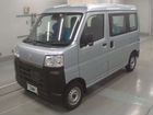 Daihatsu Hijet, 2022 объявление продам