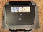 Принтер сканер копир цветной объявление продам