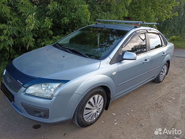 Авито магнитогорск форд. Авито магнитогорск форд. Авито магнитогорск форд. Форд фокус сто. Форд фокус 201- хэтчбек.