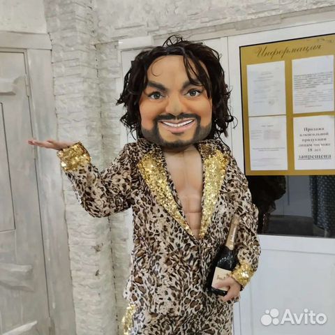 Аниматоры, ростовые куклы, шоу, пенные вечеринки