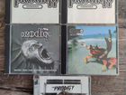 The Prodigy MaxiM компакт диски объявление продам