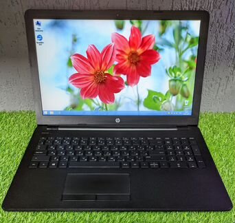Ноутбук HP Pavilion G6-1338er