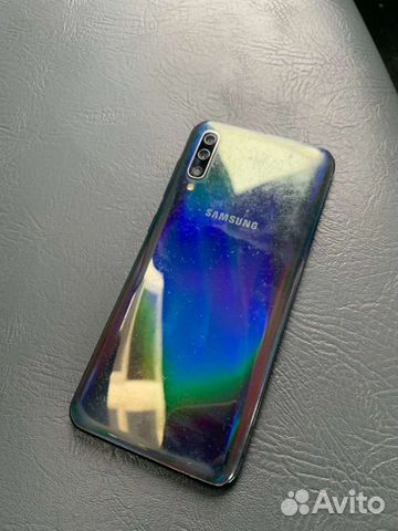 Мобильные телефоны бу samsung а50 купить в Челябинске | Электроника | Авито