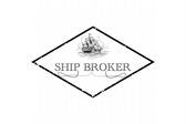 Ship Broker