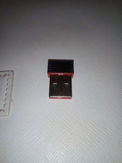 Wifi USB адаптер для пк и ноута