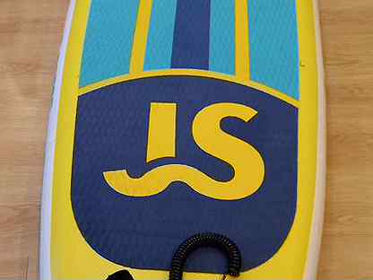Sup board JS 335,350 сапборд JS,доска