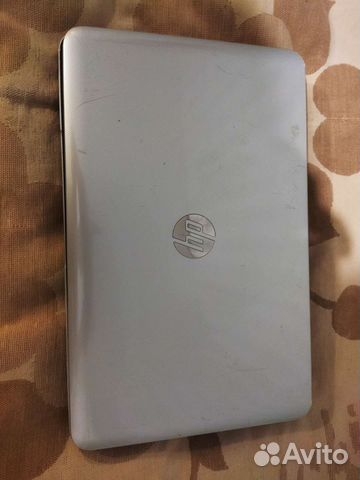 Ноутбук HP Pavilion 15-e011sr разбор