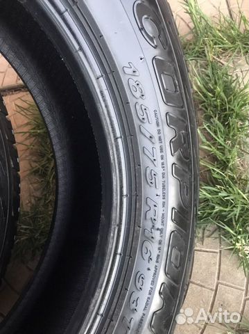 КШЗ 185/75 R16