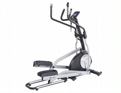 Эллипсоид электромагнитный до 150 кг новый