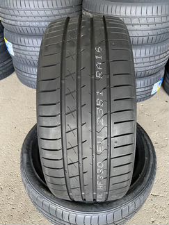 Habilead HF330 275/35 R19