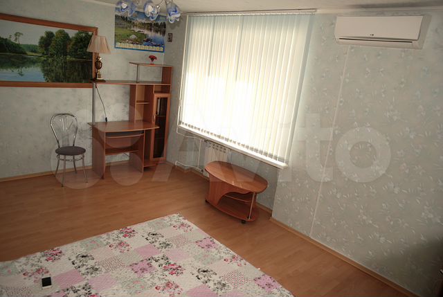 2-к. квартира, 61 м², 8/9 эт.