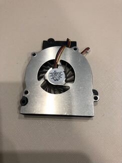 Вентилятор (кулер) Fujitsu Siemens Amilo L7320GW