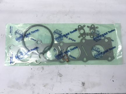 Прокладки для турбины Форд Экобуст 2.0