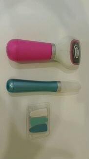 Пилка электрическая Schoil