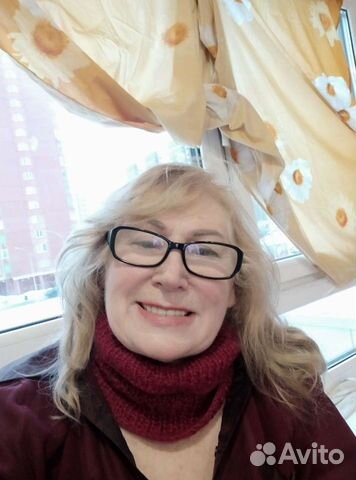 Репетитор по математике. Метро Некрасовка, 300м