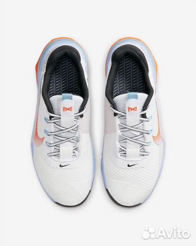 Nike Metcon 7