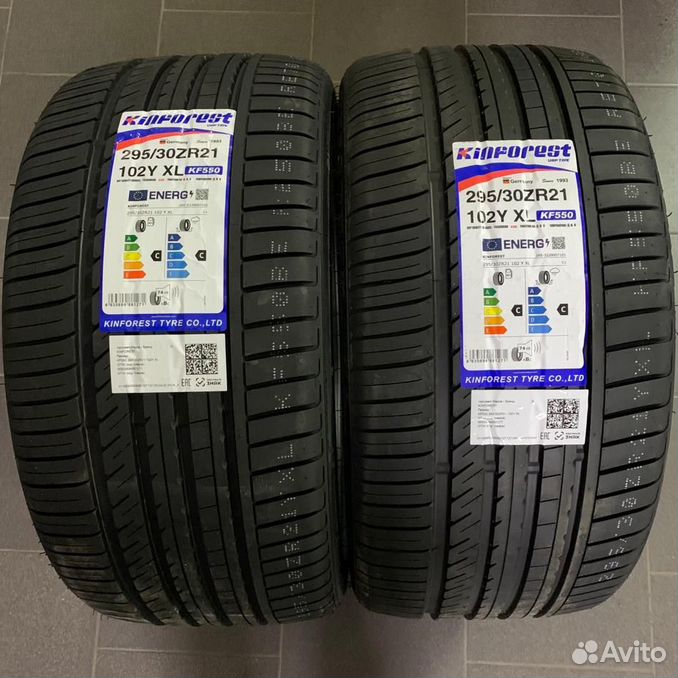 295/30 r21 лето. Yokohama advan st v802. 295 30 21. Bl 125/295-30/4. Pilot alpin 5 275/35 r20 102w.