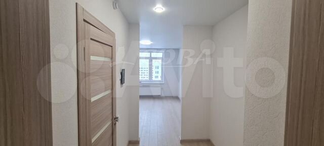 Квартира-студия, 19,7 м², 12/13 эт.