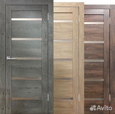 Эк шпон 4 -ое полотно бесплатно