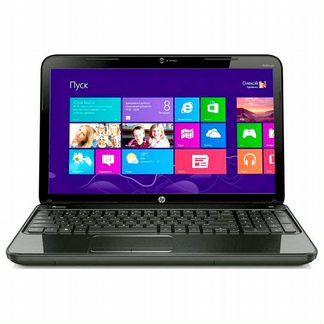 Запчасти для ноутбука HP g6-2000. Отп. в регионы